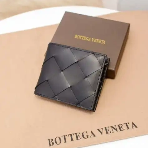 Brother Sam Bottega Bags 20PLF0024 Veneta 0805
